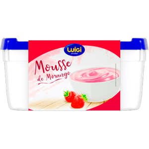 SORVETE-LUIGI-1.3L-MOUSSE-MORANGO