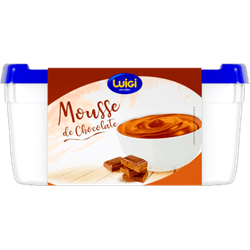 SORVETE-LUIGI-1.3L-MOUSSE-CHOCOLATE