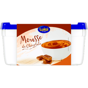 SORVETE-LUIGI-1.3L-MOUSSE-CHOCOLATE