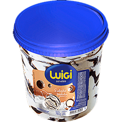 SORVETE-LUIGI-1.6L-LEITINHO-TRUNFADO