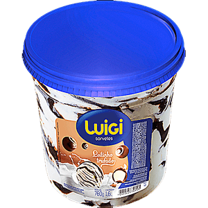 SORVETE-LUIGI-1.6L-LEITINHO-TRUNFADO