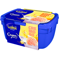 SORVETE-LUIGI-1.5L-CREME