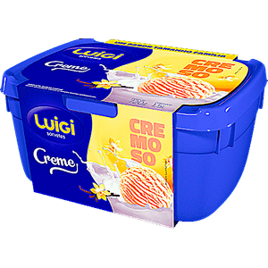 SORVETE-LUIGI-1.5L-CREME