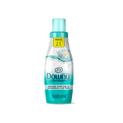 AMACIANTE-DE-ROUPA-DOWNY-CONC-500ML-AGUAS-FRESCAS