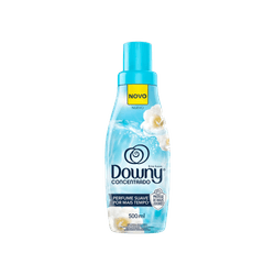 AMACIANTE-DE-ROUPA-DOWNY-CONC-500ML-BRISA-SUAVE