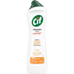 LIMPADOR-CIF-CREMOSO-LIMP-PROF-450ML-LARANJA