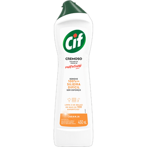 LIMPADOR-CIF-CREMOSO-LIMP-PROF-450ML-LARANJA