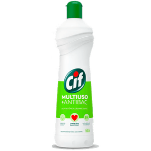 LIMPADOR-CIF-MULTIUSO---ANTIBAC