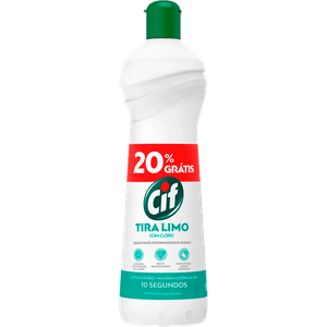 LIMPADOR-TIRA-LIMO-CIF-SQUEEZ-500ML-COM-CLORO-GRATIS-20