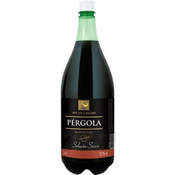 VINHO-PERGOLA-PET-147L-SELEC.TINTO-SECO