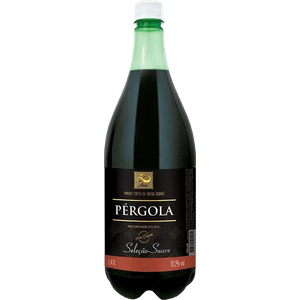 VINHO-PERGOLA-PET-147L-SELEC.TINTO-SECO