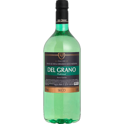VINHO-DEL-GRANO-1.48L-BRANCO-SECO