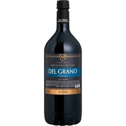 VINHO-DEL-GRANO-1.48L-TINTO-SUAVE