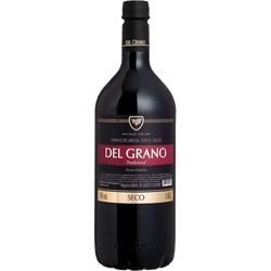 VINHO-DEL-GRANO-1.48L-TINTO-SECO
