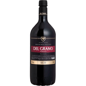 VINHO-DEL-GRANO-1.48L-TINTO-SECO