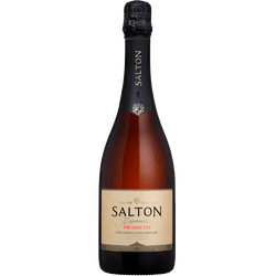 VINHO-SALTON-PROSECCO-750ML-BRANCO