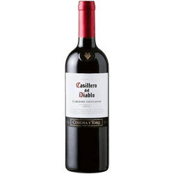 VINHO-CHILENO-CASILLERO-DEL-DIABLO-750ML-CABERNET-SAUVIGNON-TINTO