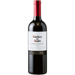 VINHO-CHILENO-CASILLERO-DEL-DIABLO-750ML-CABERNET-SAUVIGNON-TINTO