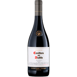 VINHO-CHIL-CASILLERO-DEL-DIABLO-750ML-SHIRAZ