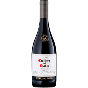 VINHO-CHIL-CASILLERO-DEL-DIABLO-750ML-SHIRAZ