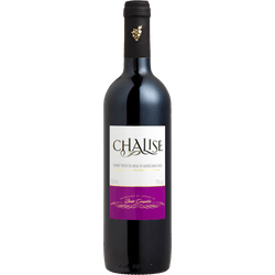 VINHO-CHALISE-750ML-TINTO-SECO