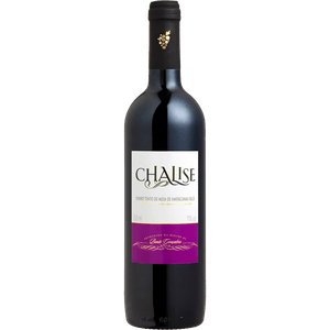 VINHO-CHALISE-750ML-TINTO-SECO