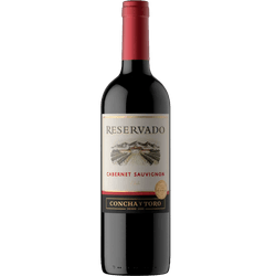 VINHO-RESERVADO-750ML-CABERNET-SAUVIGNON