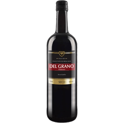 VINHO-DEL-GRANO-750ML-TINTO-SECO