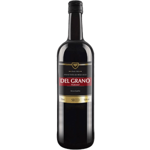 VINHO-DEL-GRANO-750ML-TINTO-SECO