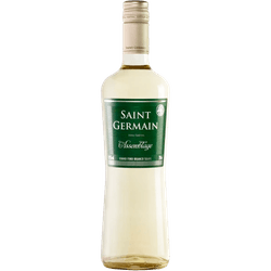 VINHO-NACIONAL-SAINT-GERMAIN-750ML-ASSEMBLAGE-BRANCO