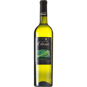 VINHO-NACIONAL-SALTON-CLASSIC-750ML-CHARDONNAY