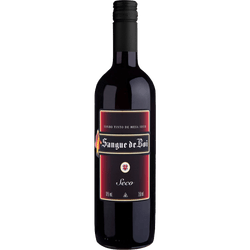 VINHO-NACIONAL-SANGUE-DE-BOI-750ML-TINTO-SECO
