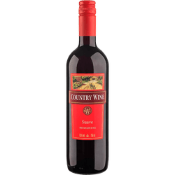 VINHO-COUNTRY-WINE-750ML-TINTO-SUAVE