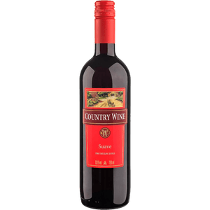 VINHO-COUNTRY-WINE-750ML-TINTO-SUAVE