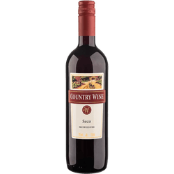 VINHO-COUNTRY-WINE-750ML-TINTO-SECO