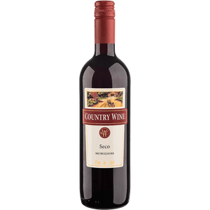 VINHO-COUNTRY-WINE-750ML-TINTO-SECO