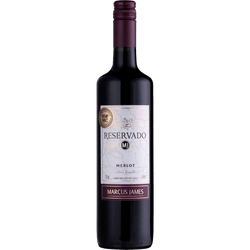 VINHO-NACIONAL-MARCUS-JAMES-750ML-MERLOT