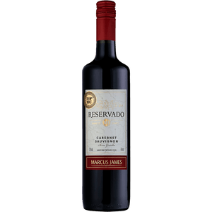 VINHO-NACIONAL-MARCUS-JAMES-750ML-CABERNET-SAUVIGNON