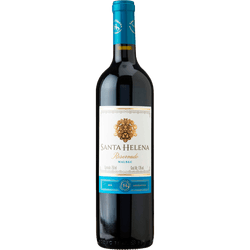 VINHO-ARGENTINO-SANTA-HELENA-RESERVADO-750ML-MALBEC