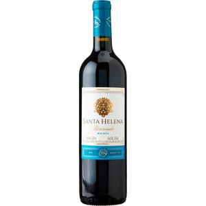 VINHO-ARGENTINO-SANTA-HELENA-RESERVADO-750ML-MALBEC