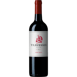 VINHO-CHILENO-TRAVESSIA-CYT-750ML-BLEND-TINTO