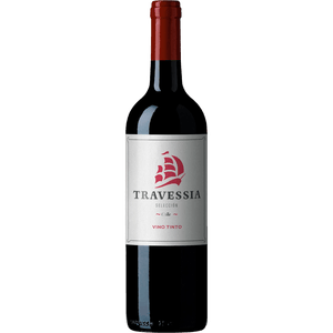 VINHO-CHILENO-TRAVESSIA-CYT-750ML-BLEND-TINTO