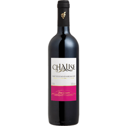 VINHO-CHALISE-750ML-TINTO-SUAVE