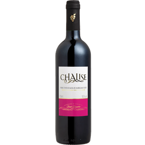VINHO-CHALISE-750ML-TINTO-SUAVE