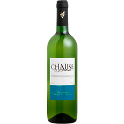 VINHO-CHALISE-750ML-BRANCO-SECO