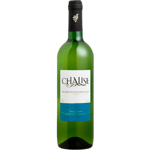 VINHO-CHALISE-750ML-BRANCO-SECO