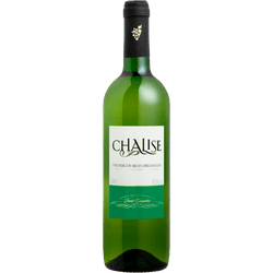 VINHO-CHALISE-750ML-BRANCO-SUAVE