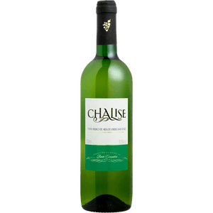 VINHO-CHALISE-750ML-BRANCO-SUAVE
