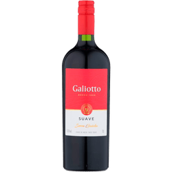 VINHO-GALIOTTO-1L-TINTO-SUAVE