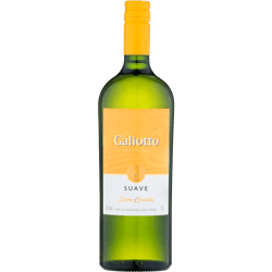 VINHO-GALIOTTO-1L-BRANCO-SUAVE